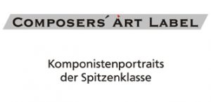 composers_art_labels_01